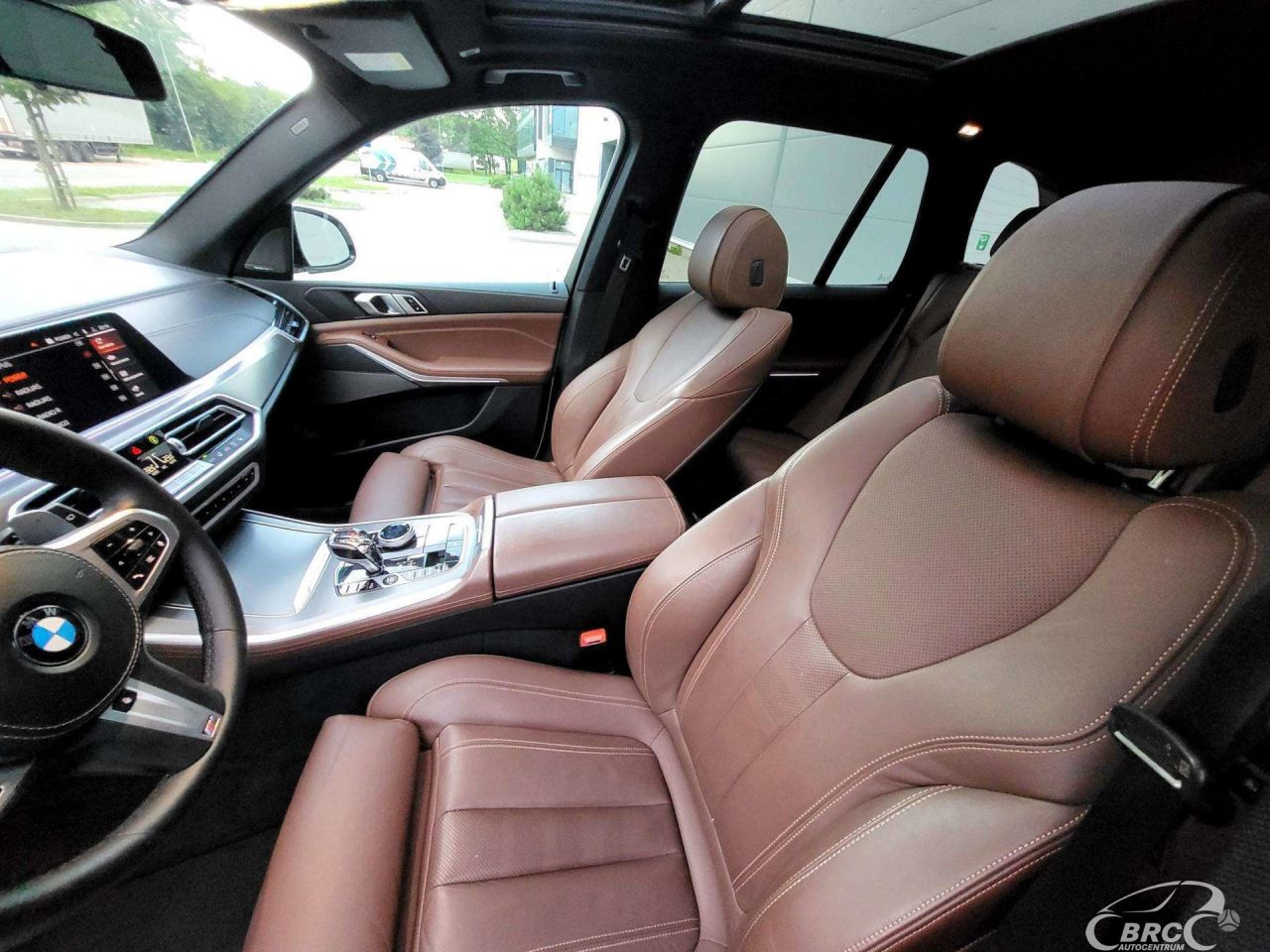 BMW X5 | 13