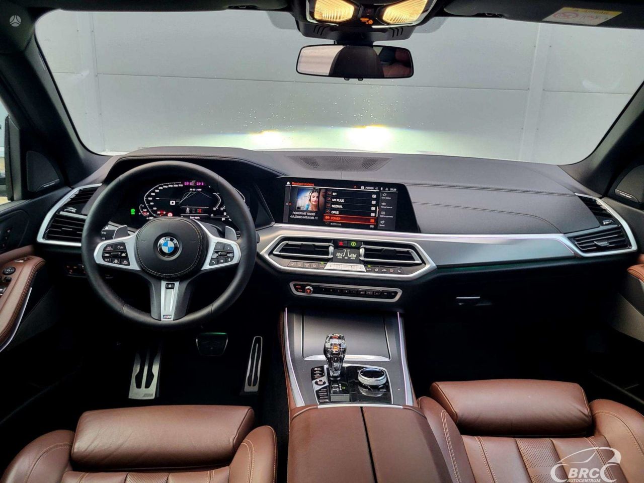 BMW X5 | 15