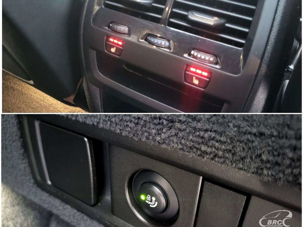 BMW X5 | 18