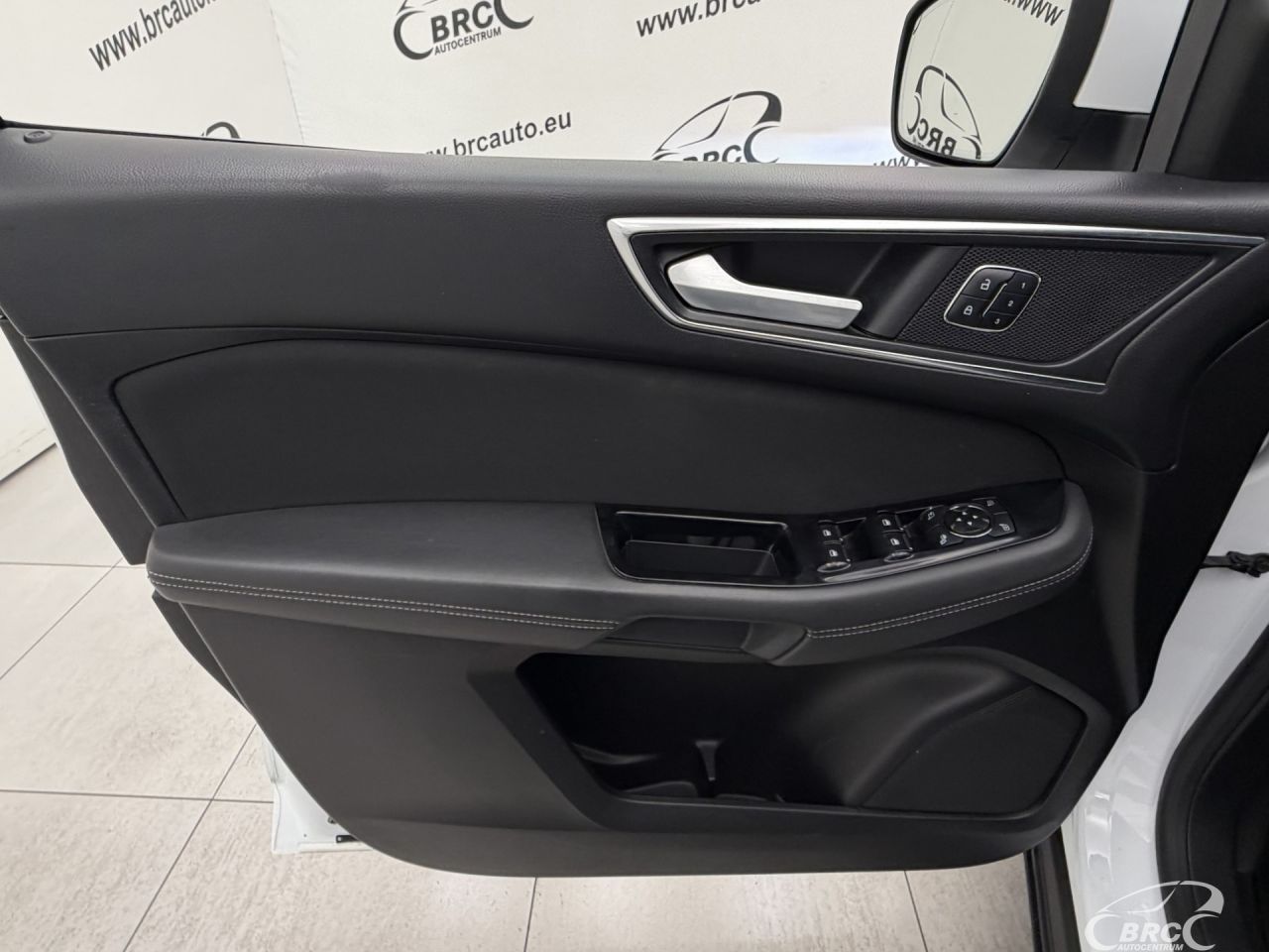 Ford S-MAX | 18