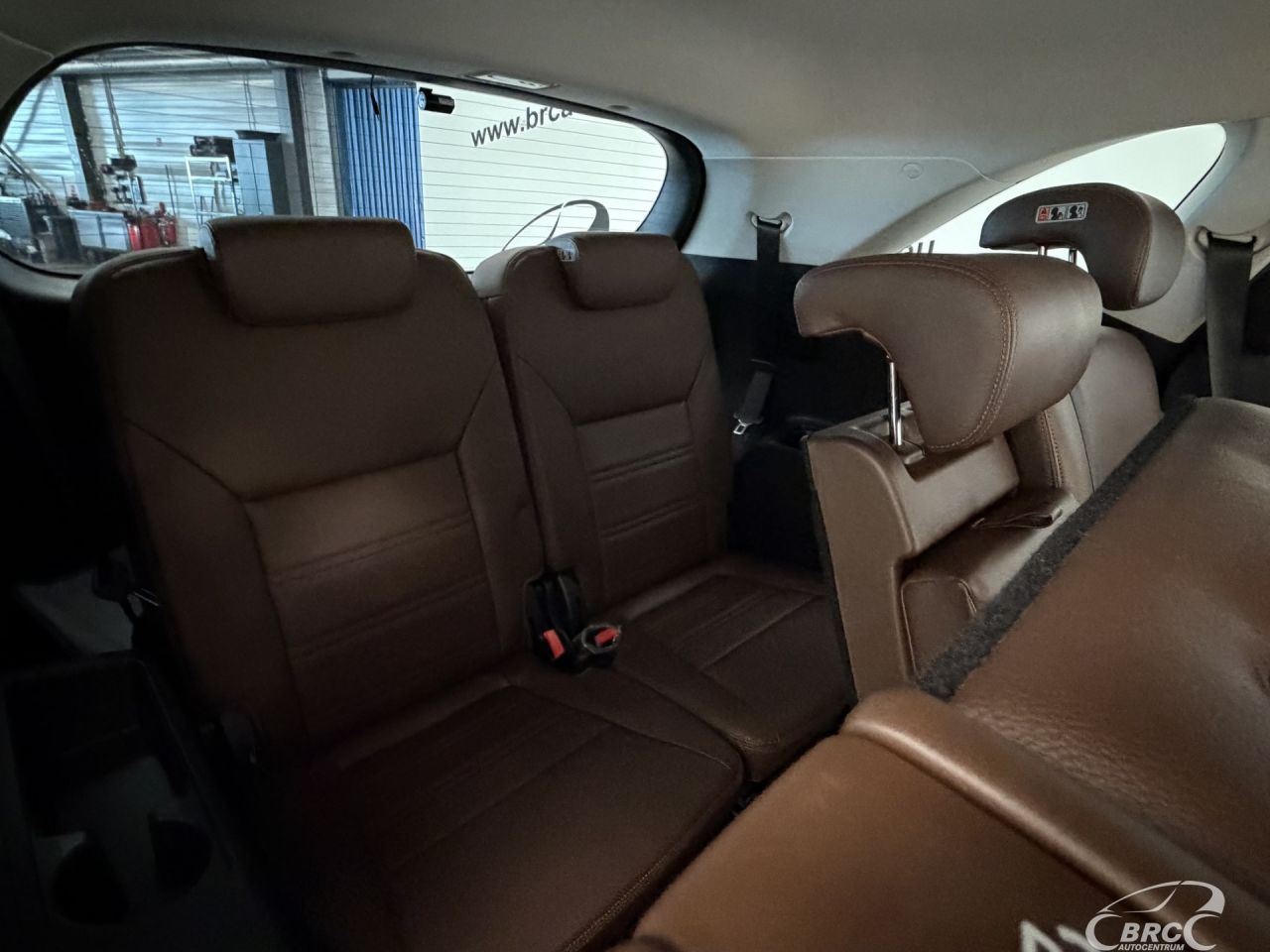 Kia Sorento | 12