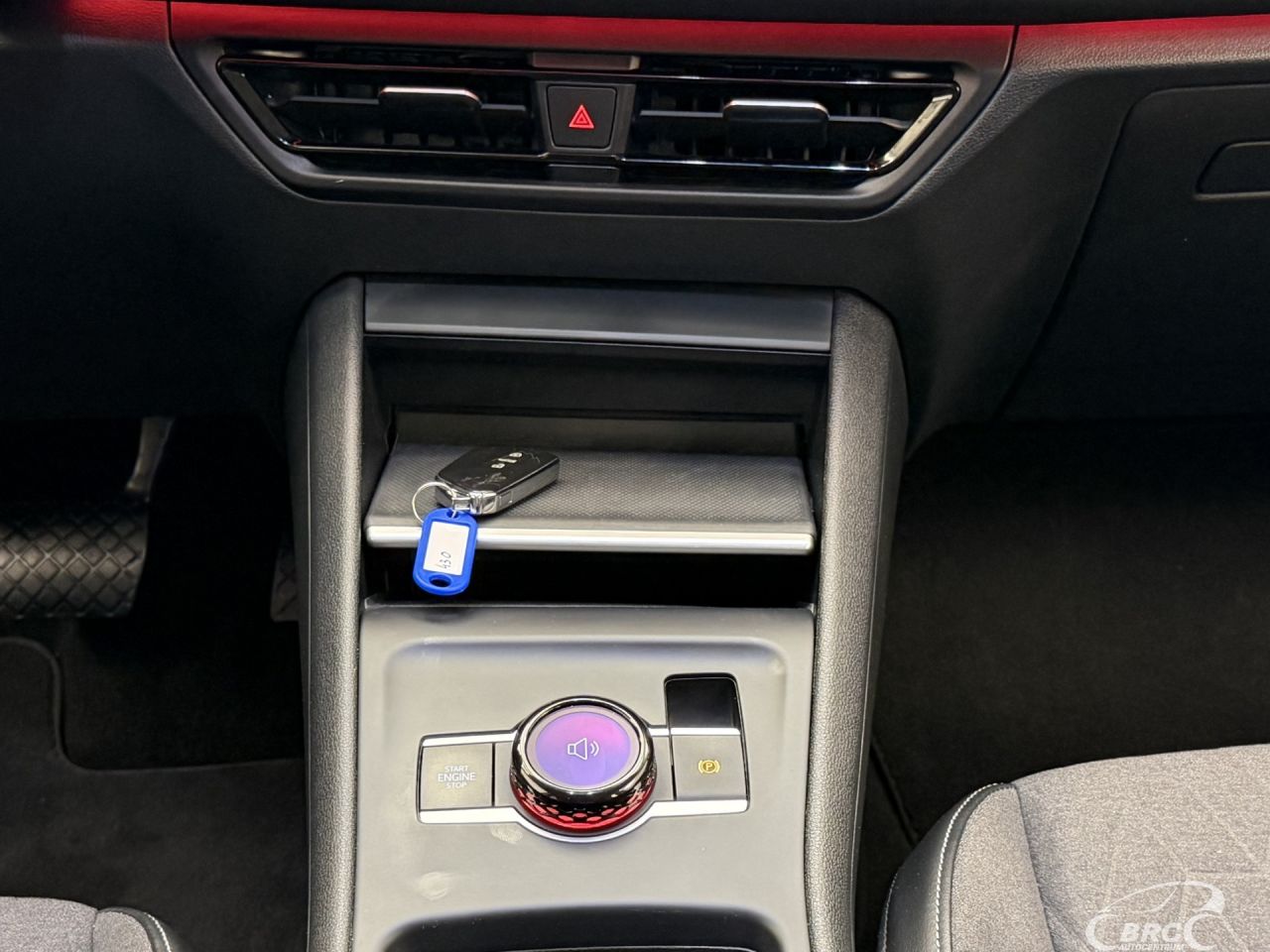 Volkswagen Tiguan | 17