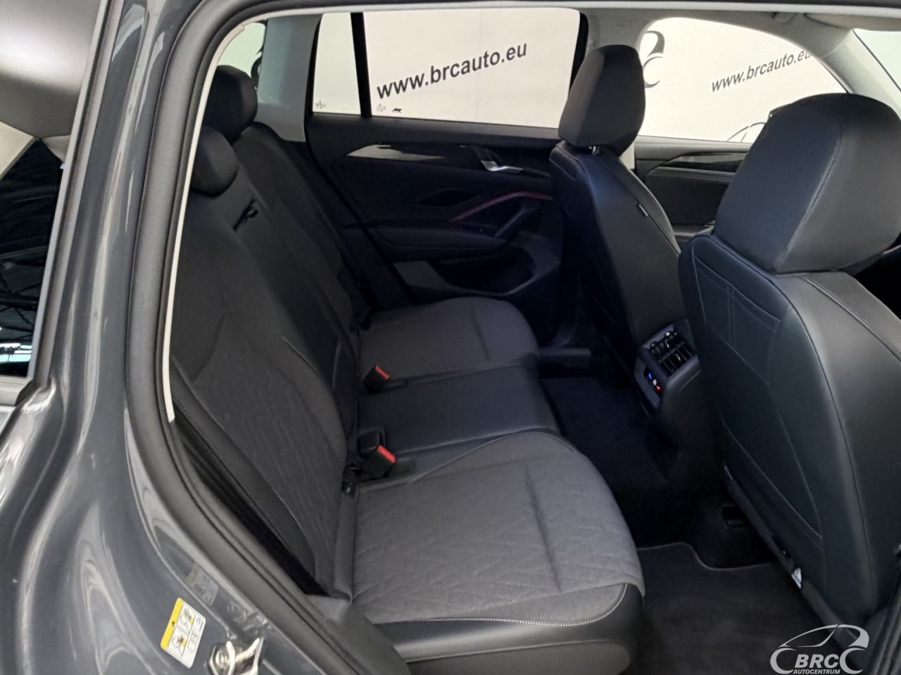 Volkswagen Tiguan | 10