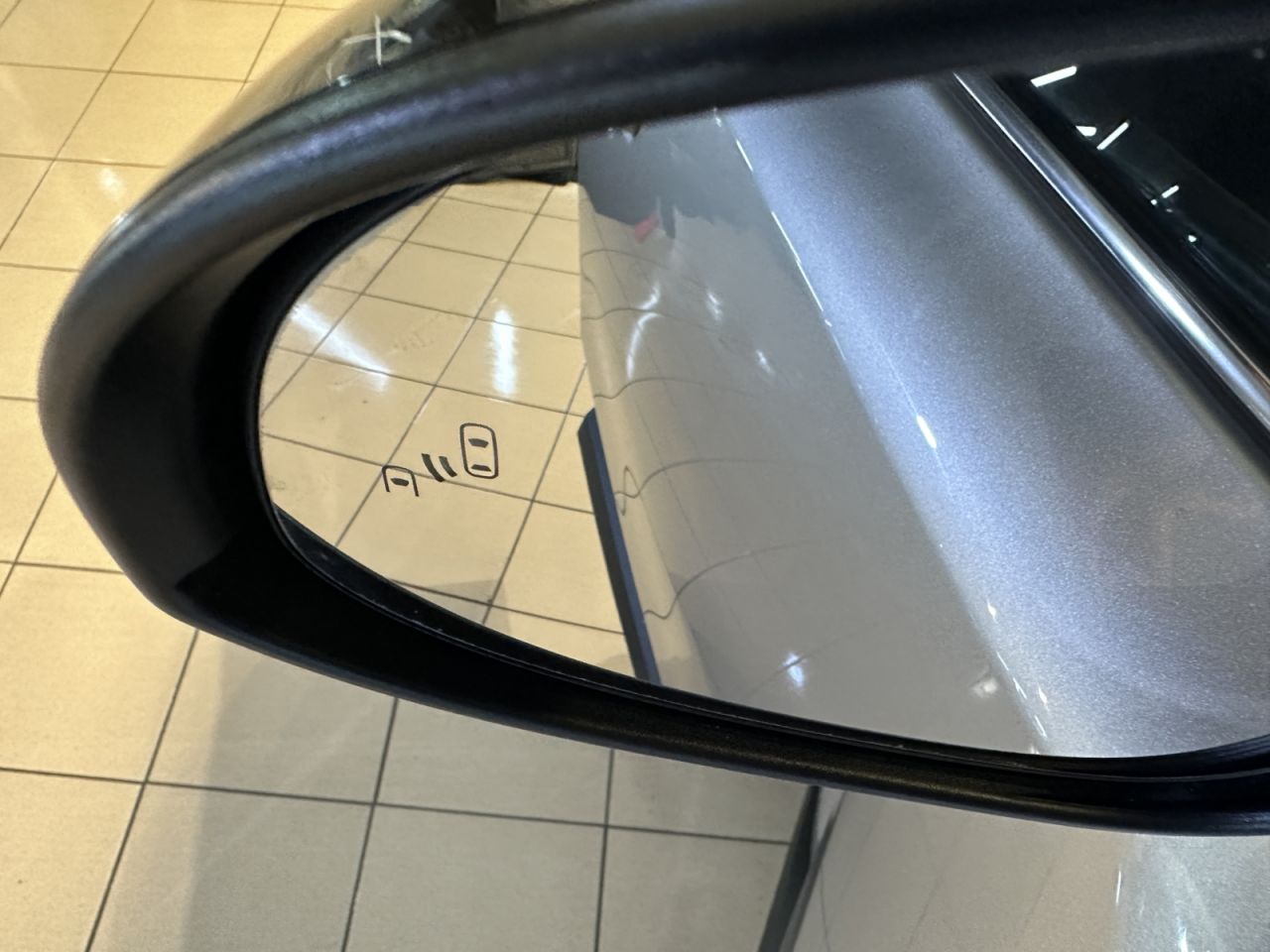 Toyota C-HR | 28