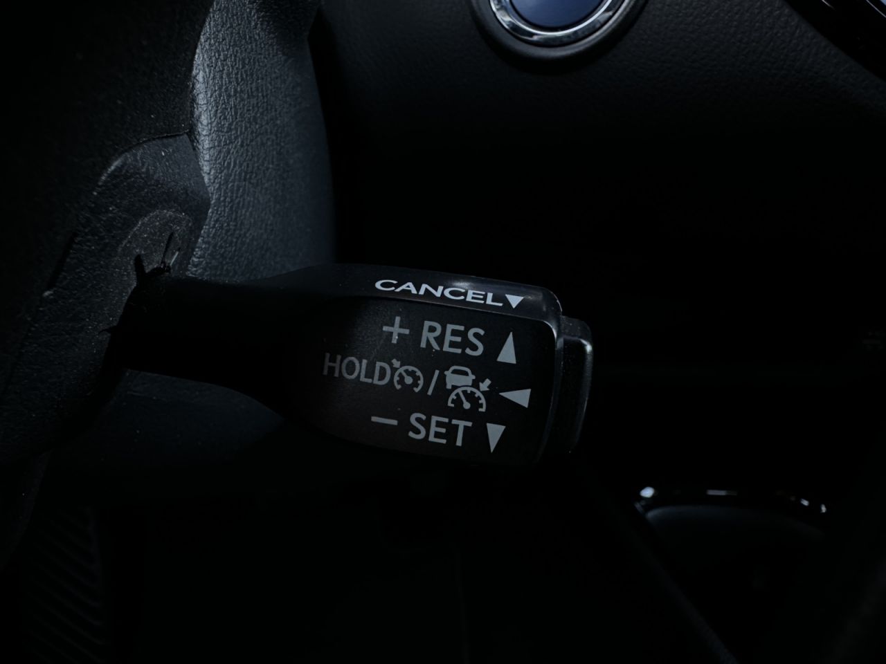 Toyota C-HR | 13