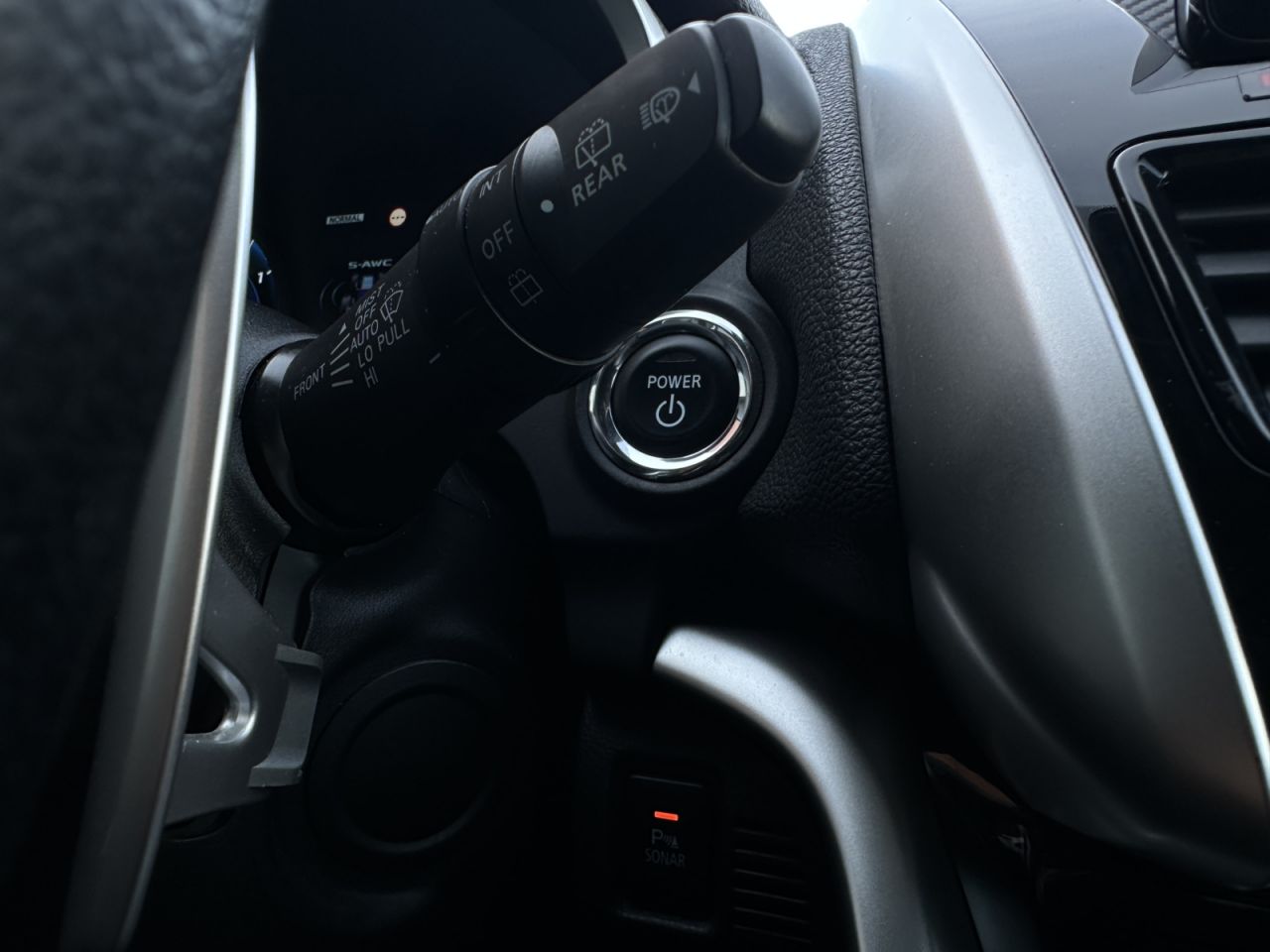 Mitsubishi Eclipse | 11
