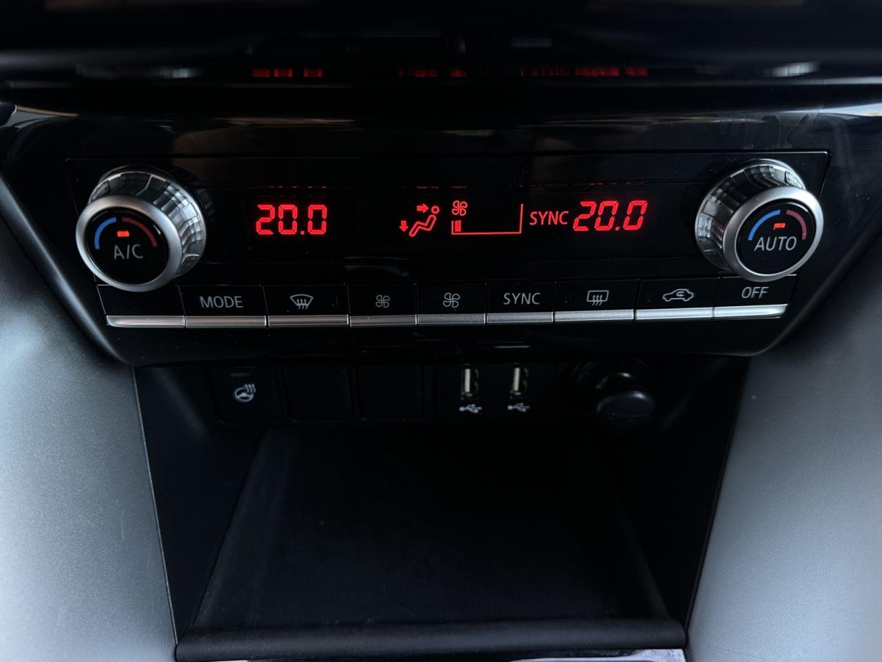 Mitsubishi Eclipse | 17
