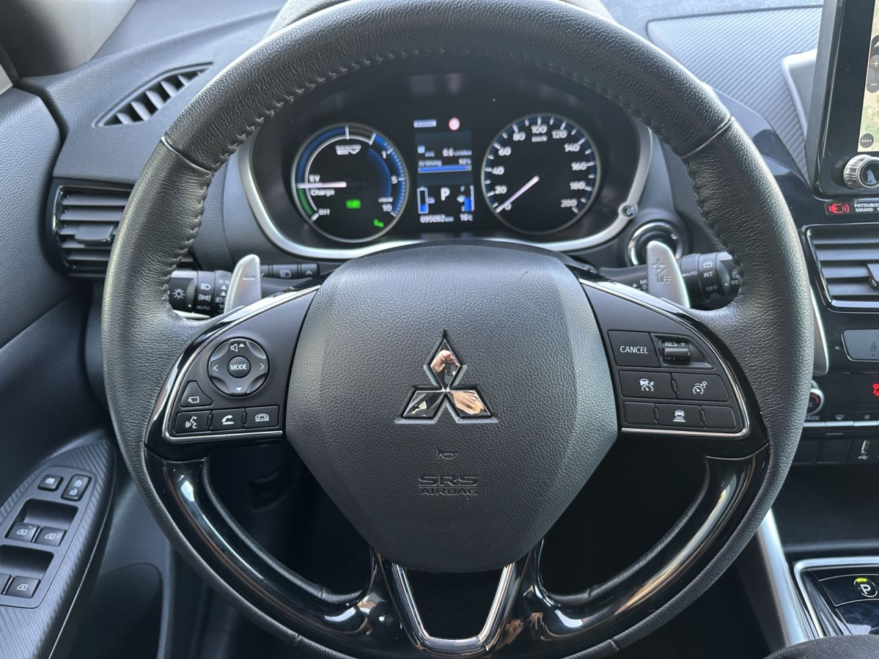 Mitsubishi Eclipse | 5