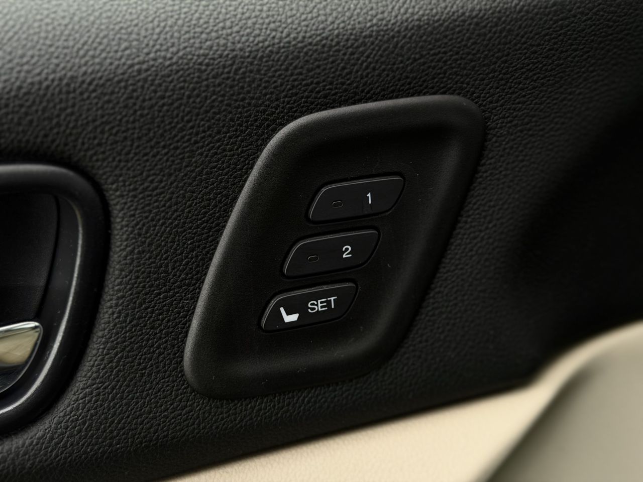 Honda CR-V | 21