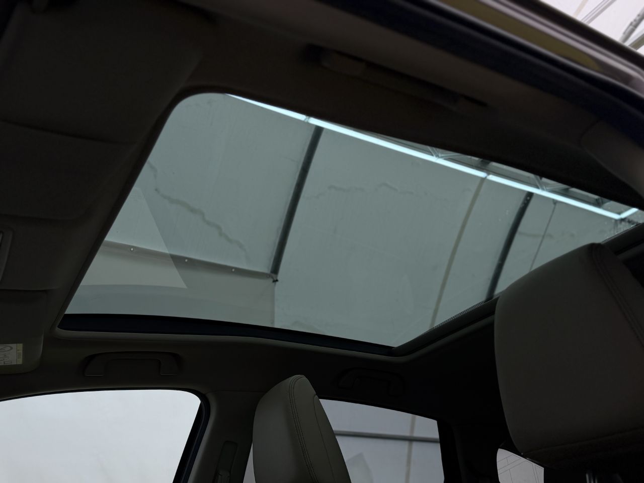 Honda CR-V | 19