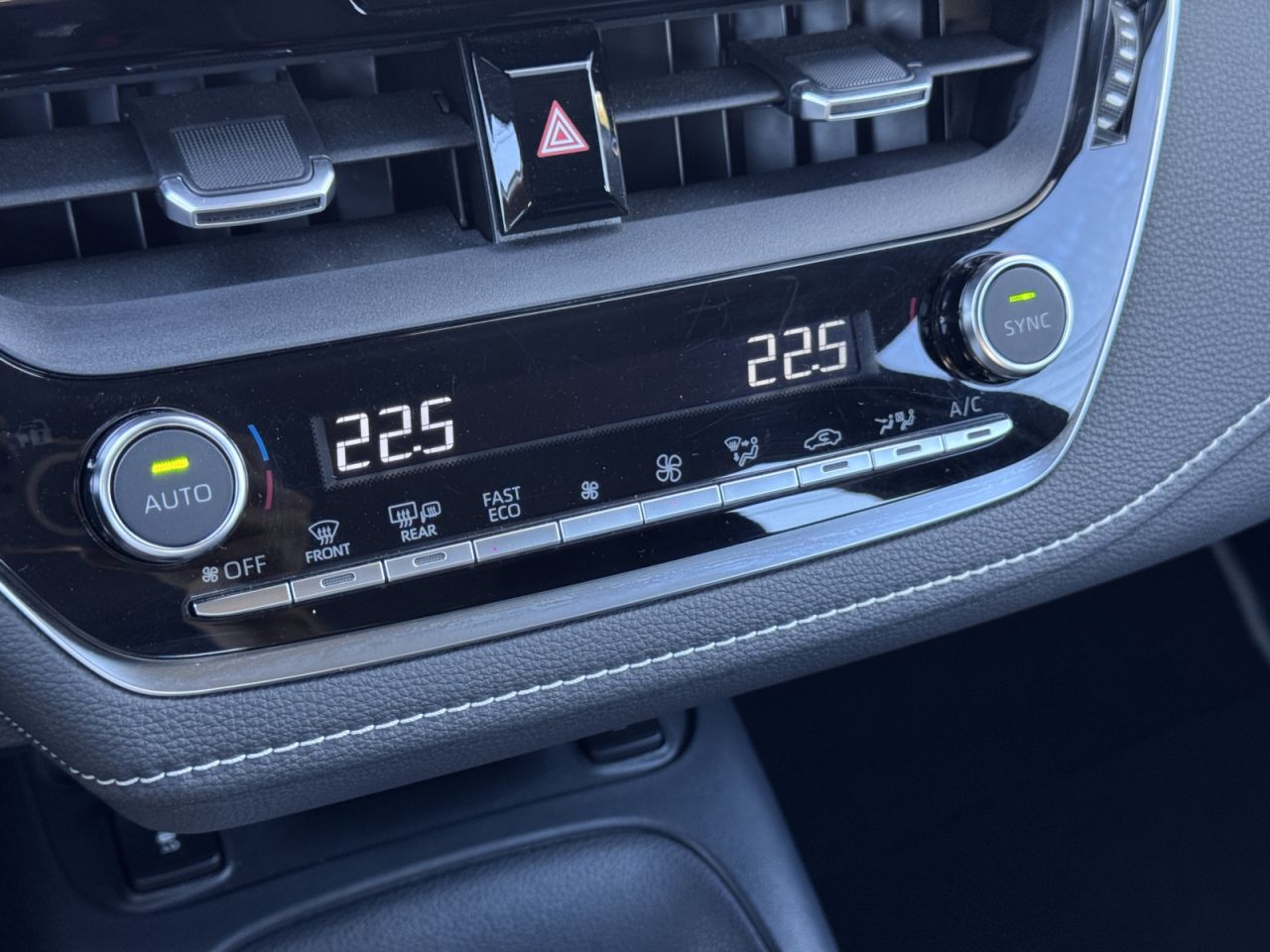 Toyota Corolla | 21