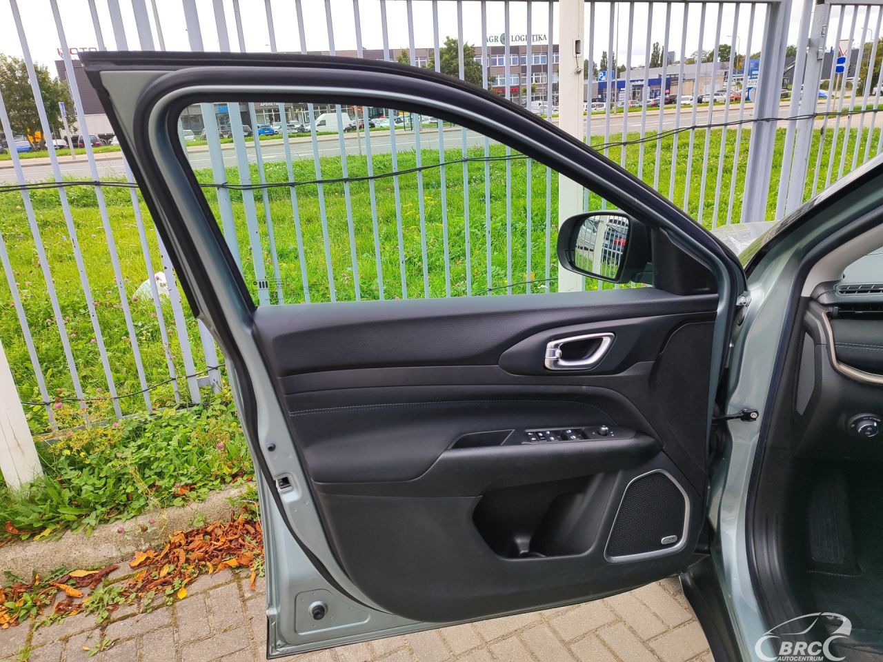 Jeep Compass | 16