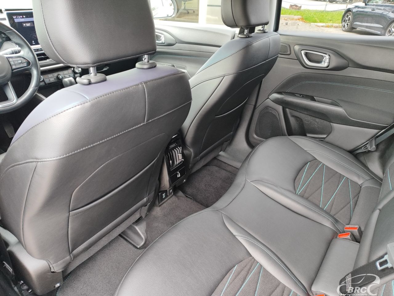 Jeep Compass | 14