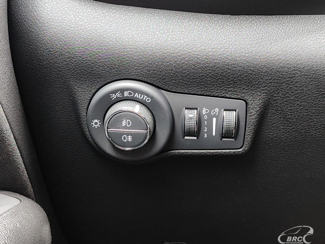 Jeep Compass | 19