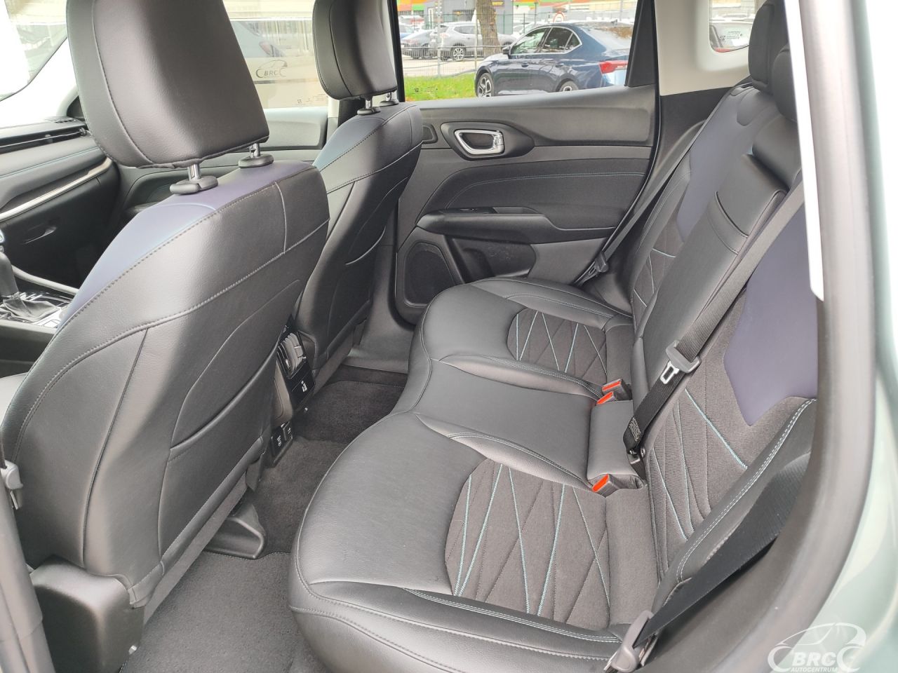 Jeep Compass | 13