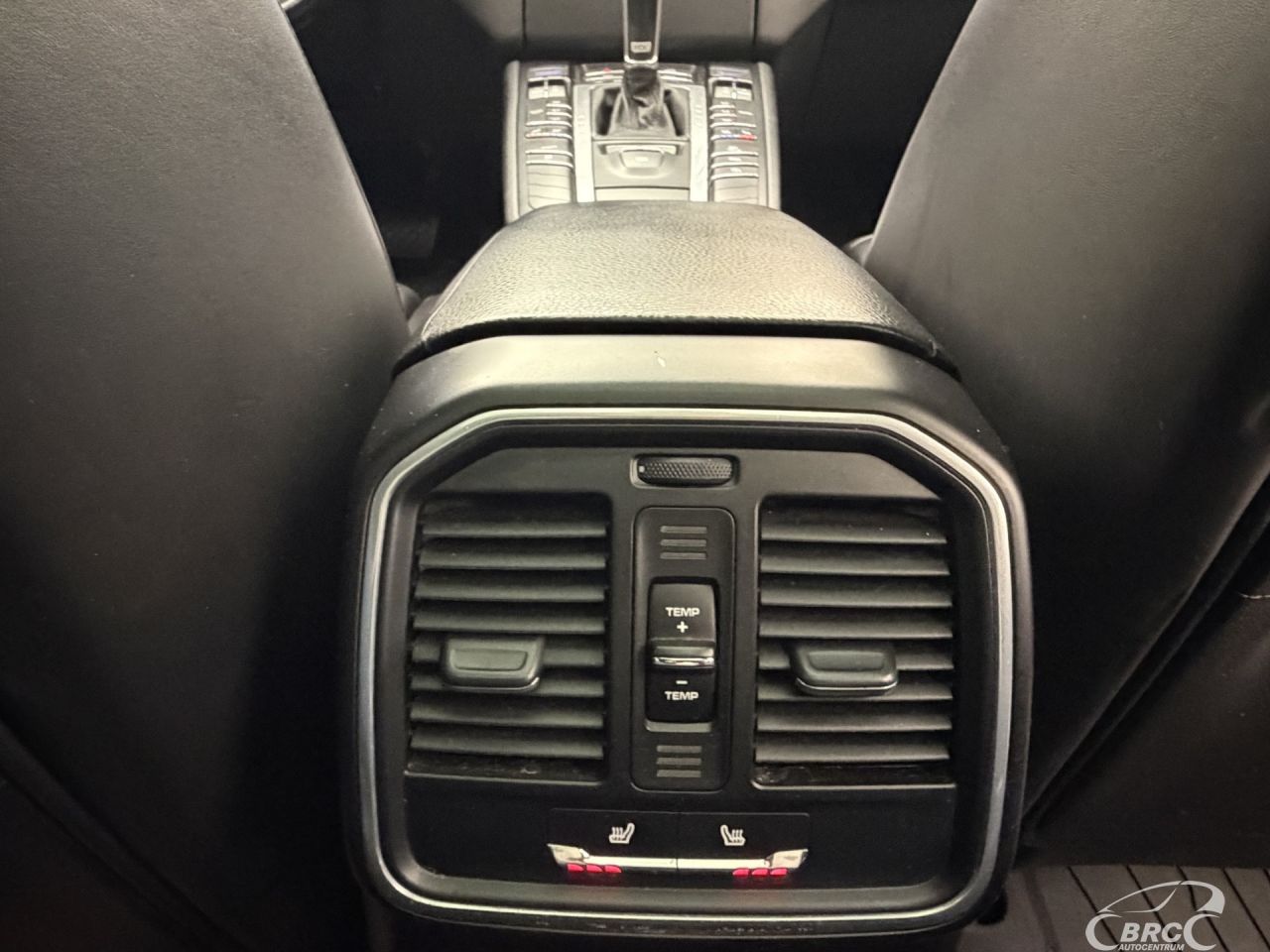 Porsche Macan | 14