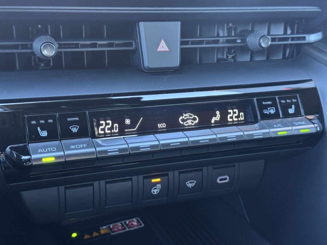 Toyota C-HR | 26
