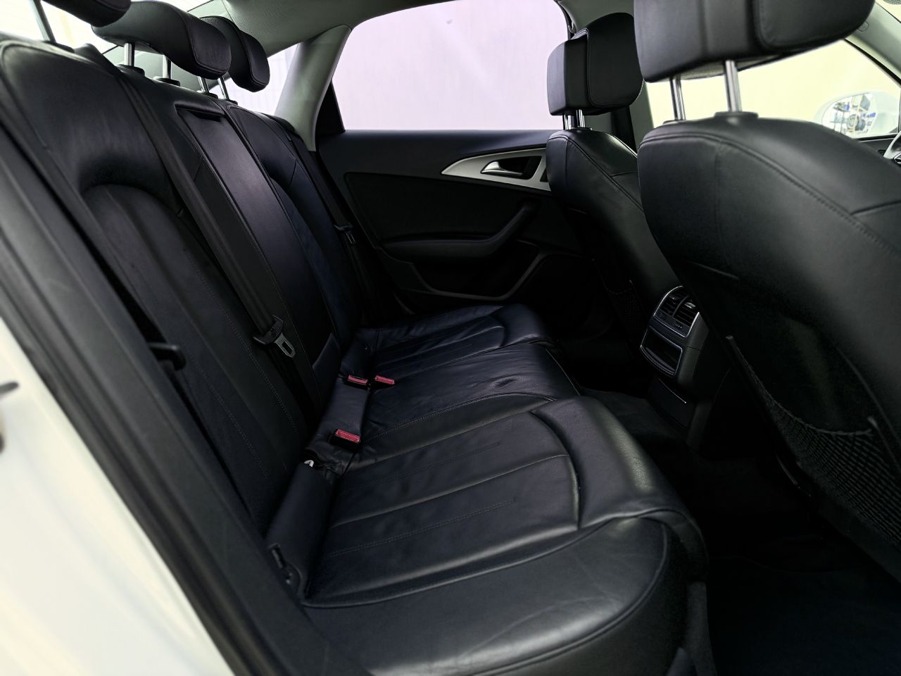 Audi A6 | 11
