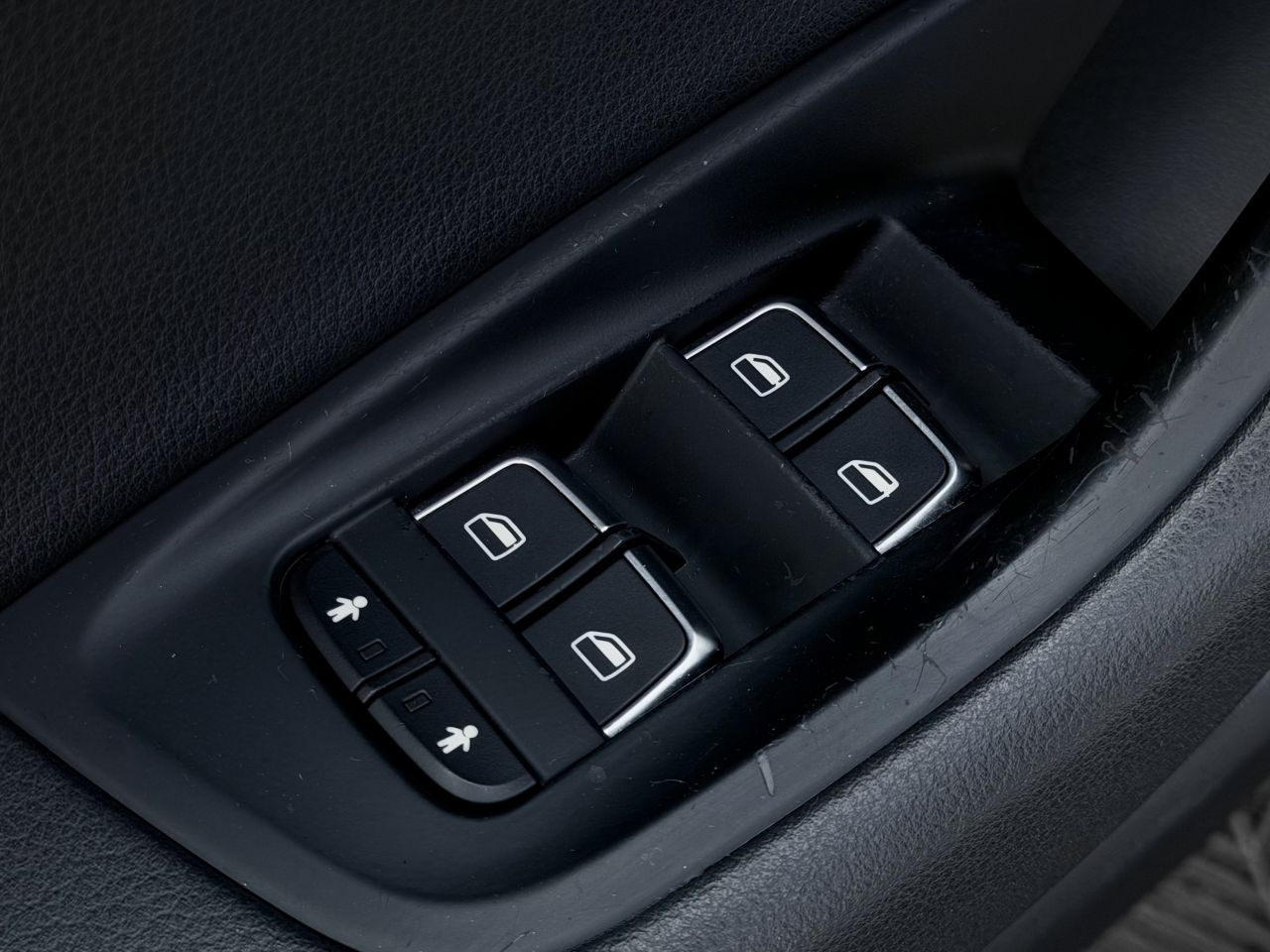 Audi A6 | 17