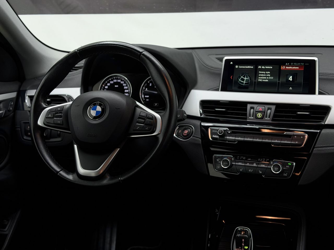 BMW X2 | 17