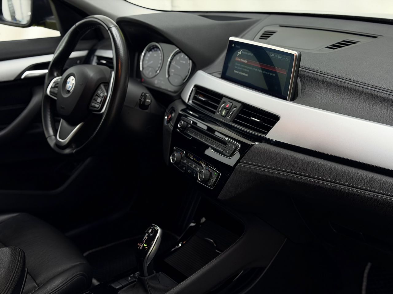 BMW X2 | 15