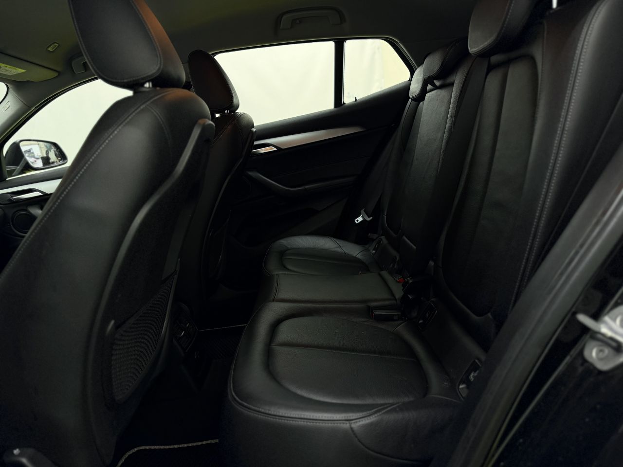 BMW X2 | 10