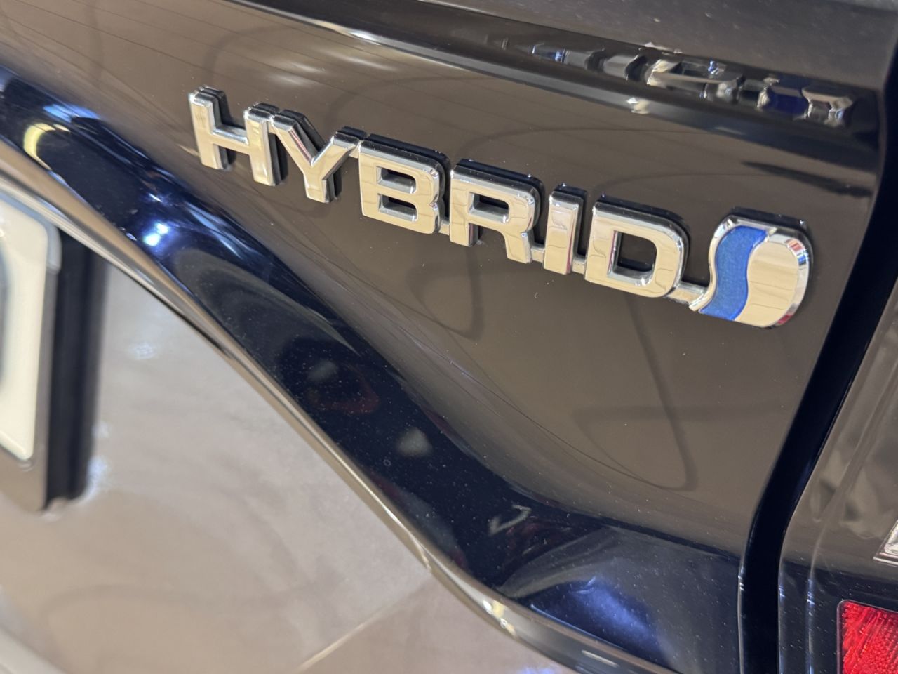 Toyota Yaris | 23