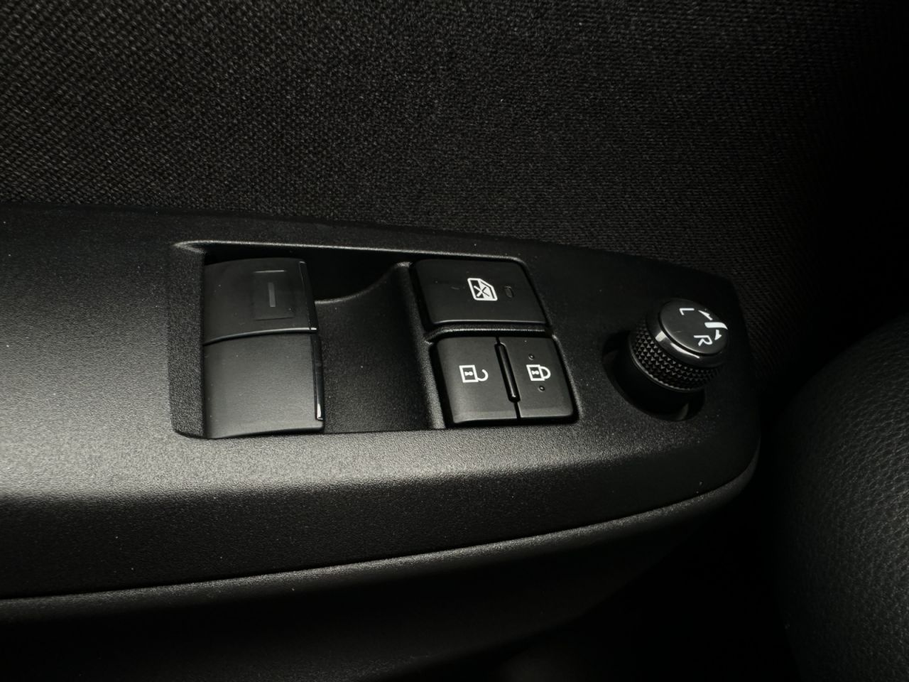 Toyota Yaris | 22