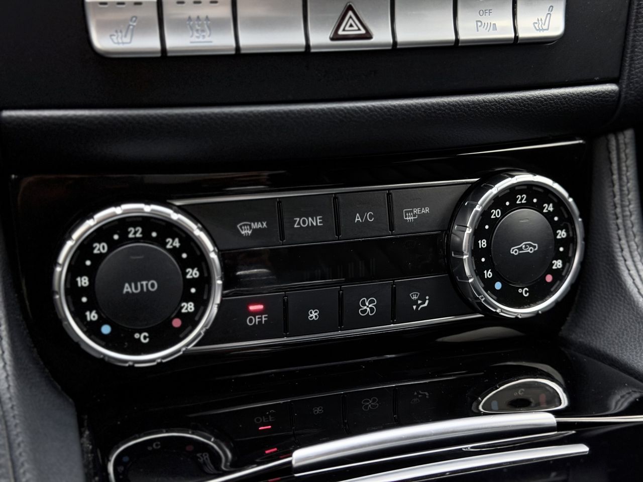 Mercedes-Benz CLS350 | 21