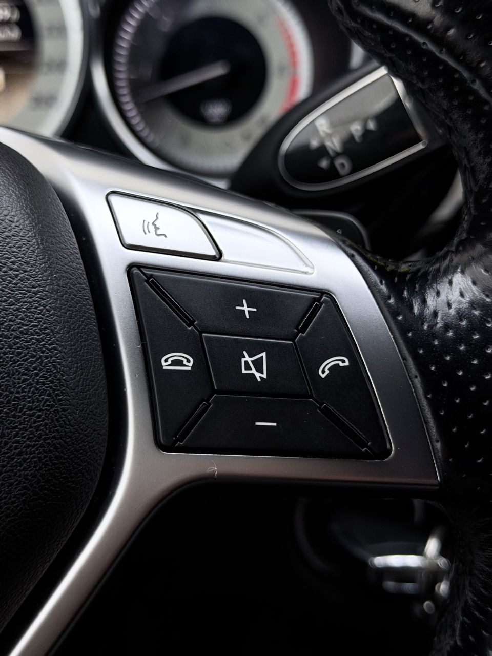 Mercedes-Benz CLS350 | 24