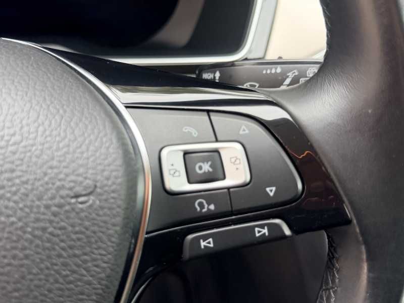 Volkswagen Passat | 14