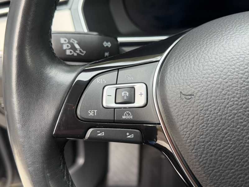 Volkswagen Passat | 13