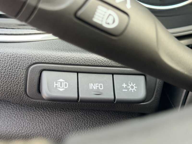 Opel Insignia | 19
