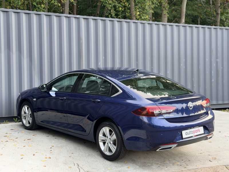 Opel Insignia | 3