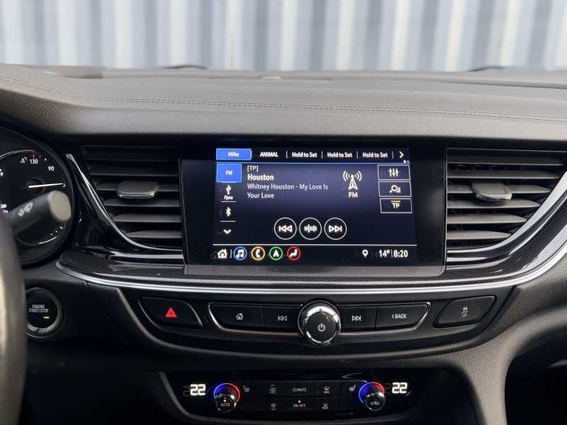 Opel Insignia | 14