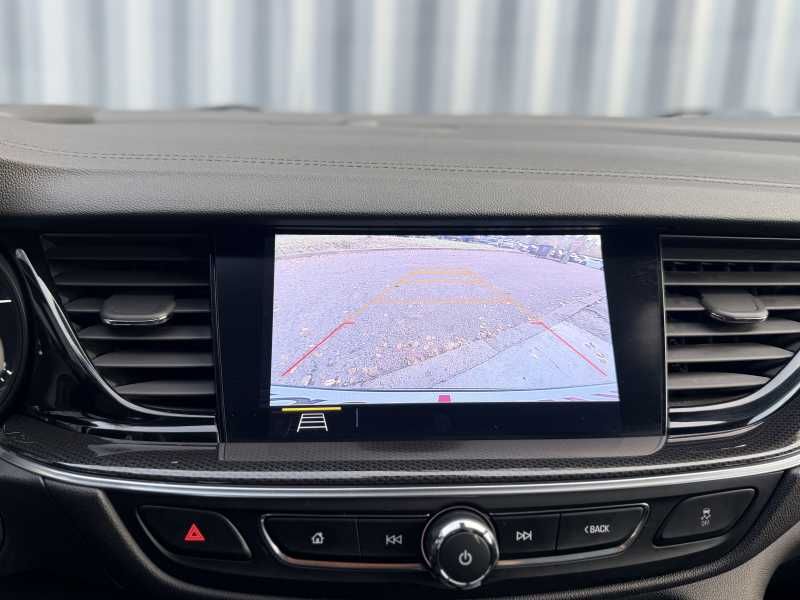 Opel Insignia | 16