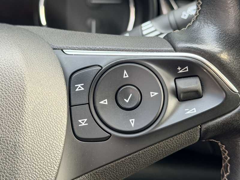 Opel Insignia | 13