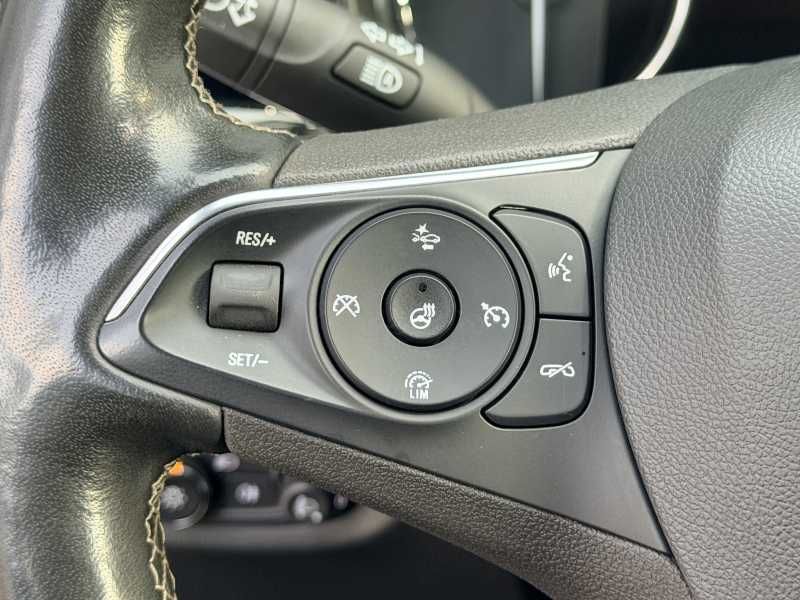 Opel Insignia | 12