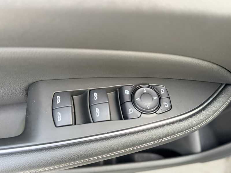 Opel Insignia | 20