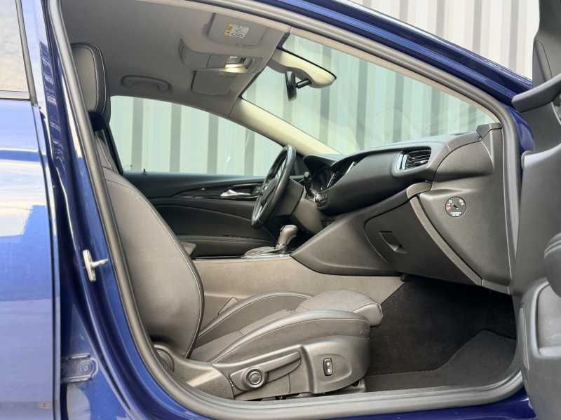 Opel Insignia | 9
