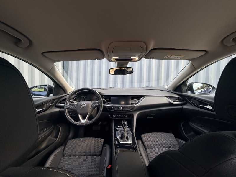 Opel Insignia | 7