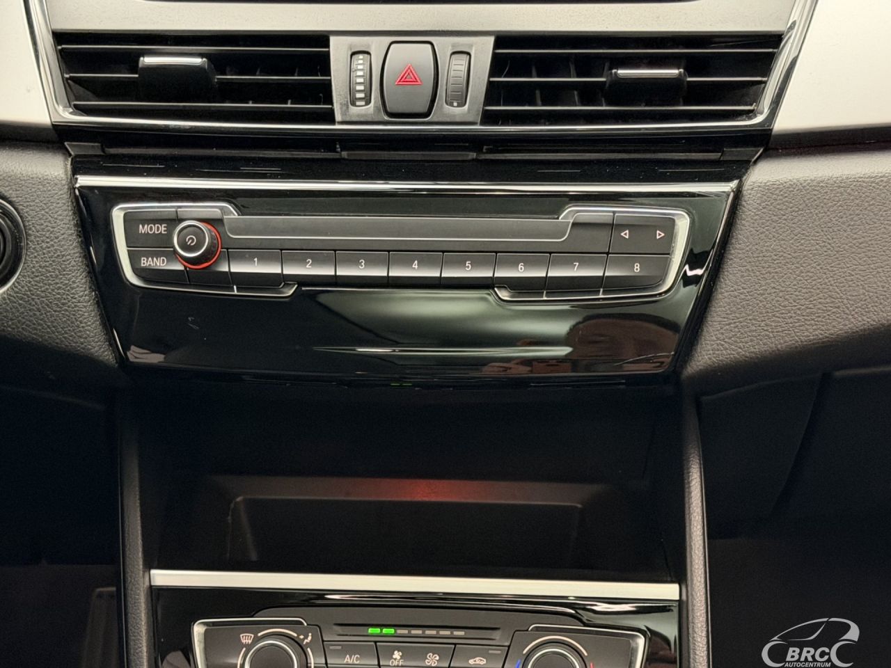 BMW 218 | 15
