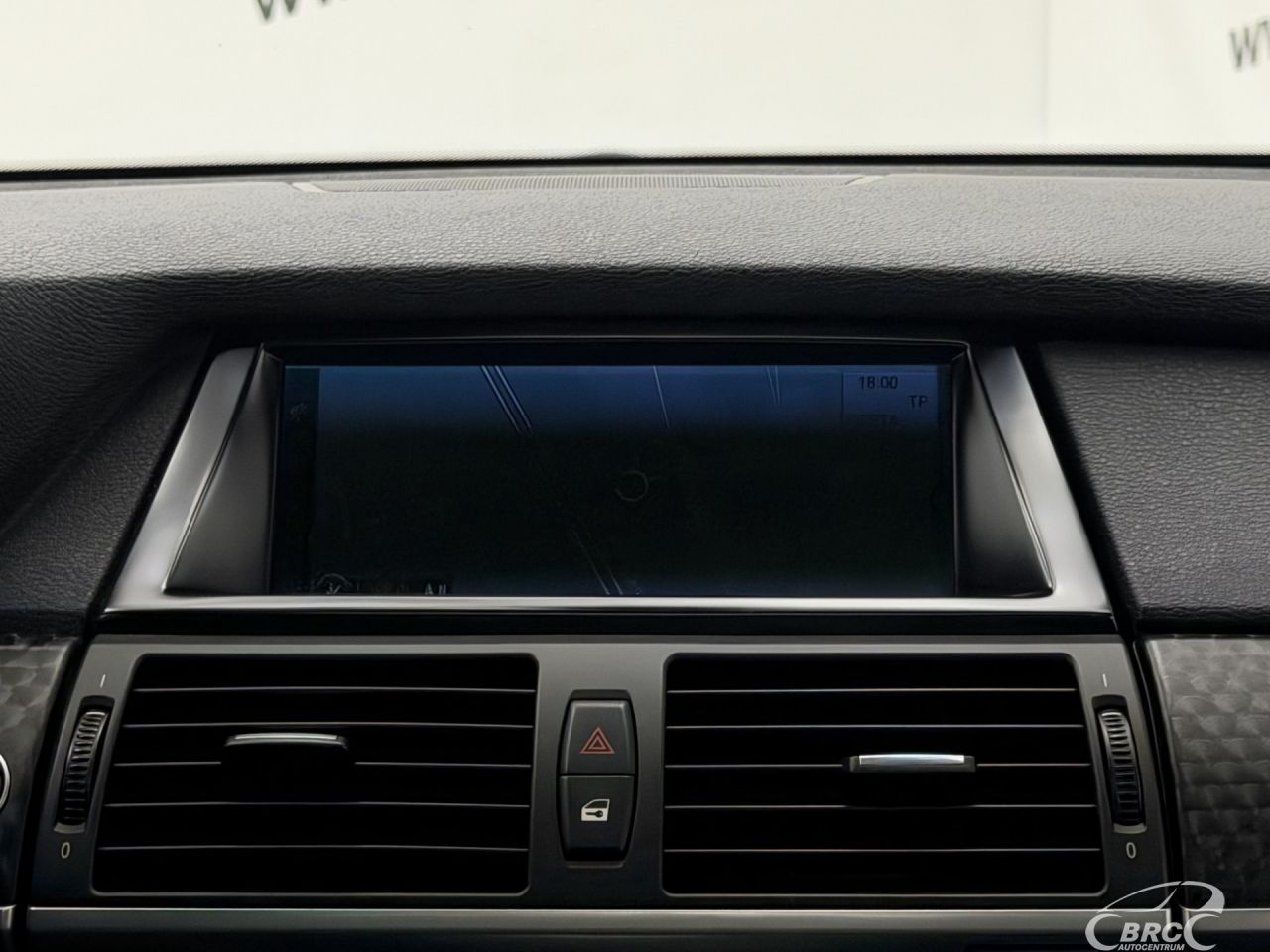 BMW X6 | 14