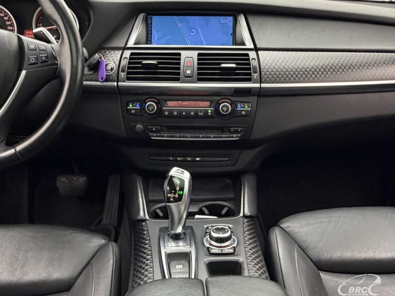 BMW X6 | 13
