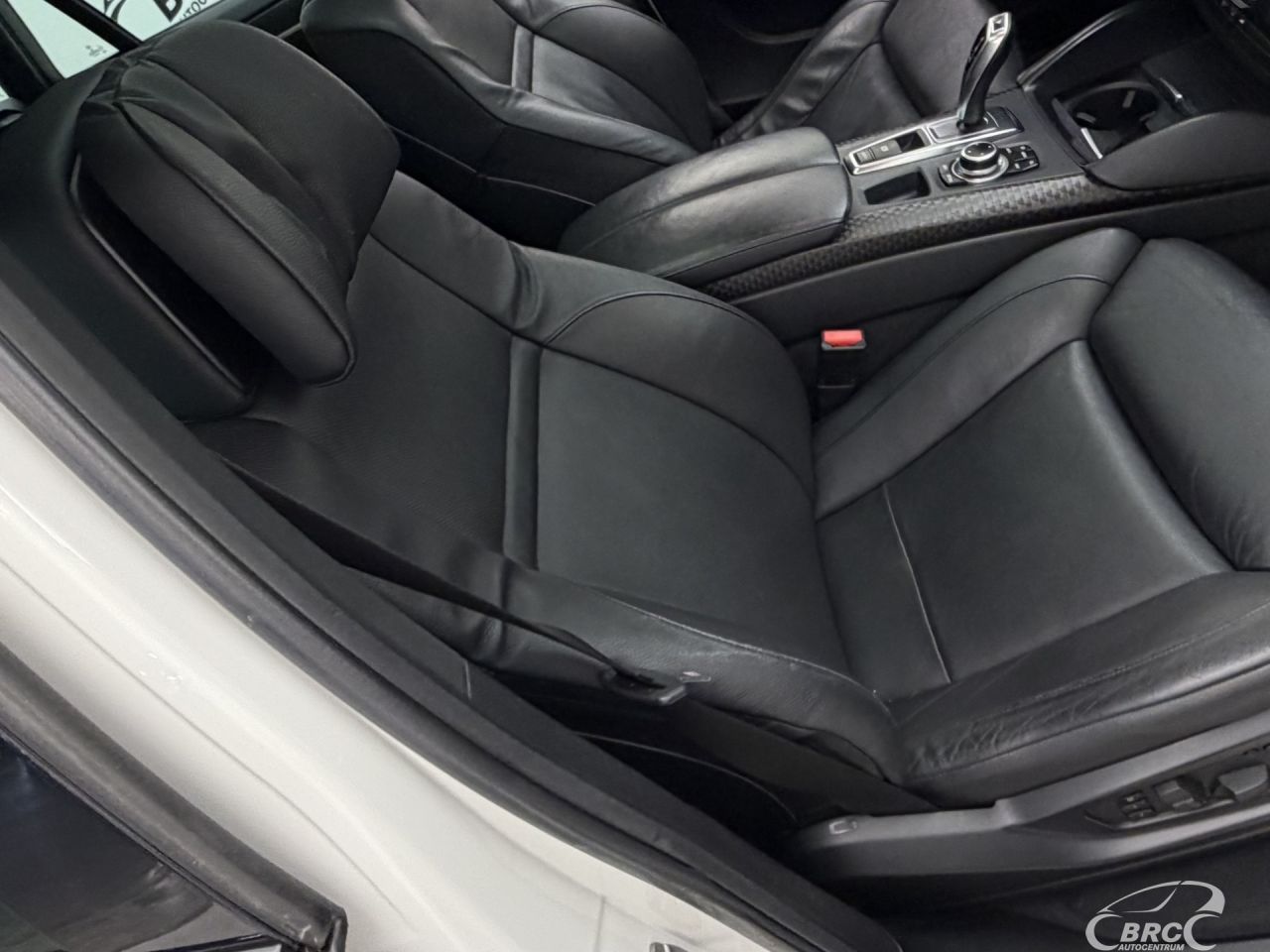 BMW X6 | 4