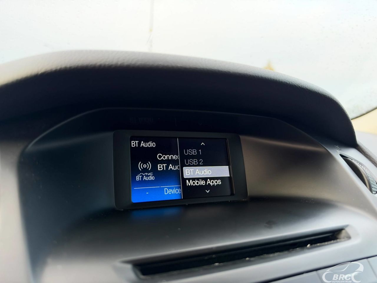 Ford Focus | 19