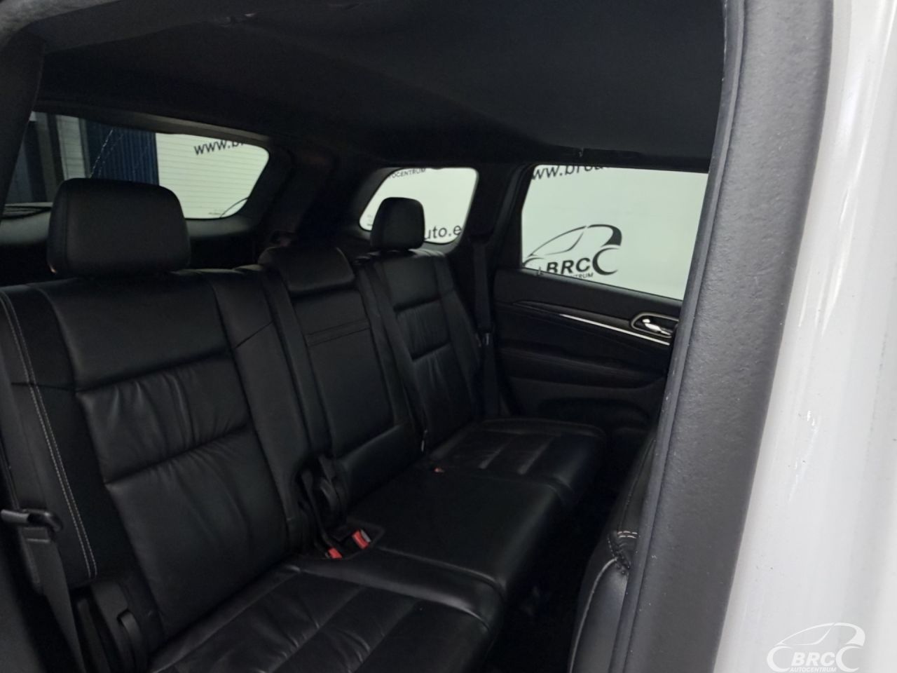 Jeep Grand Cherokee | 11