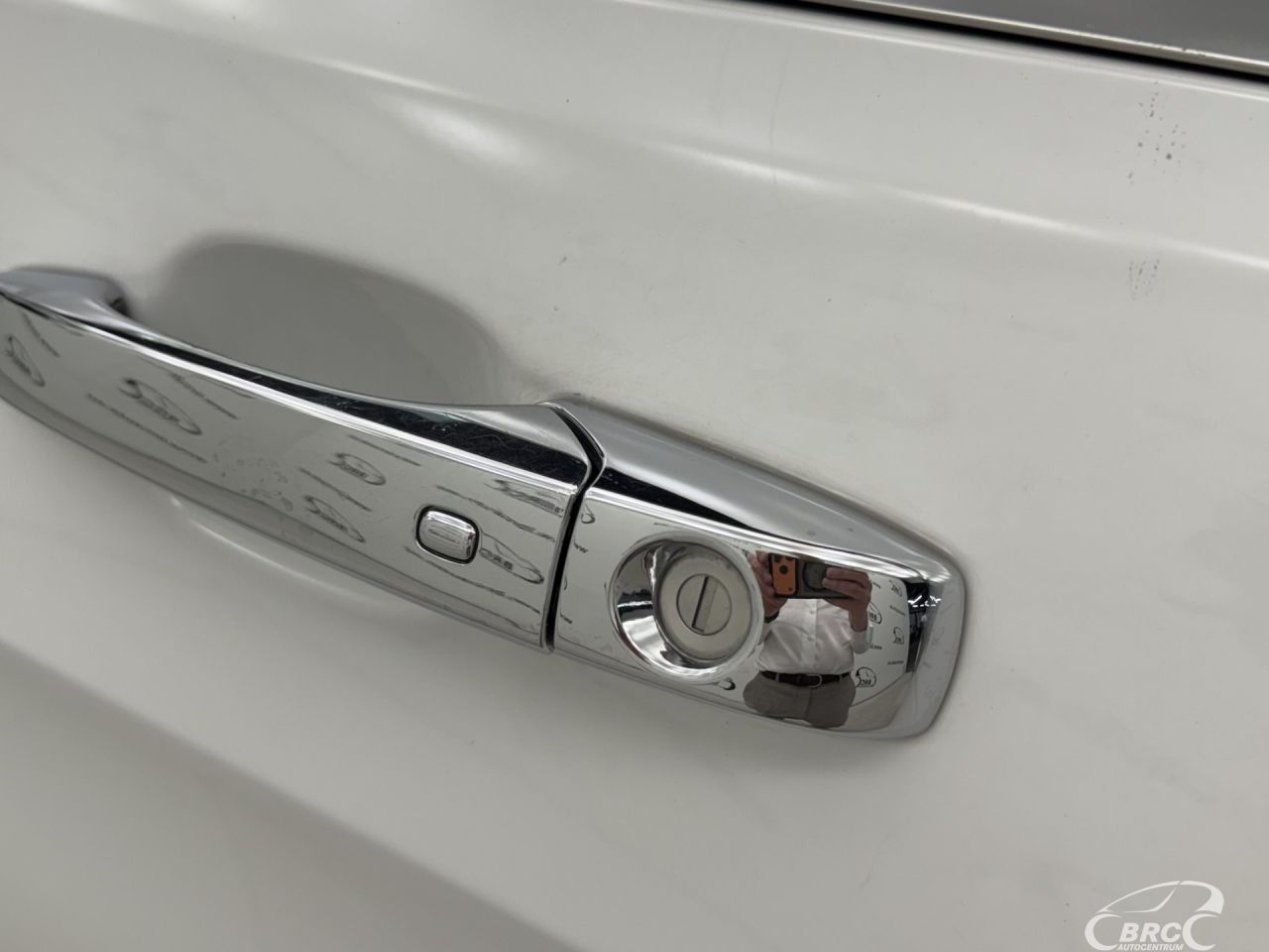 Jeep Grand Cherokee | 19