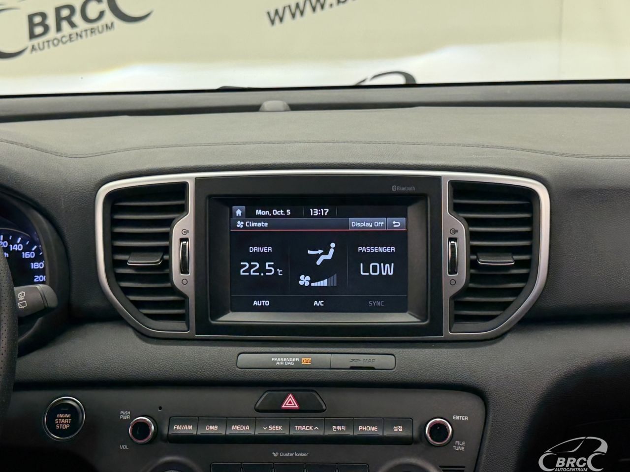 Kia Sportage | 14