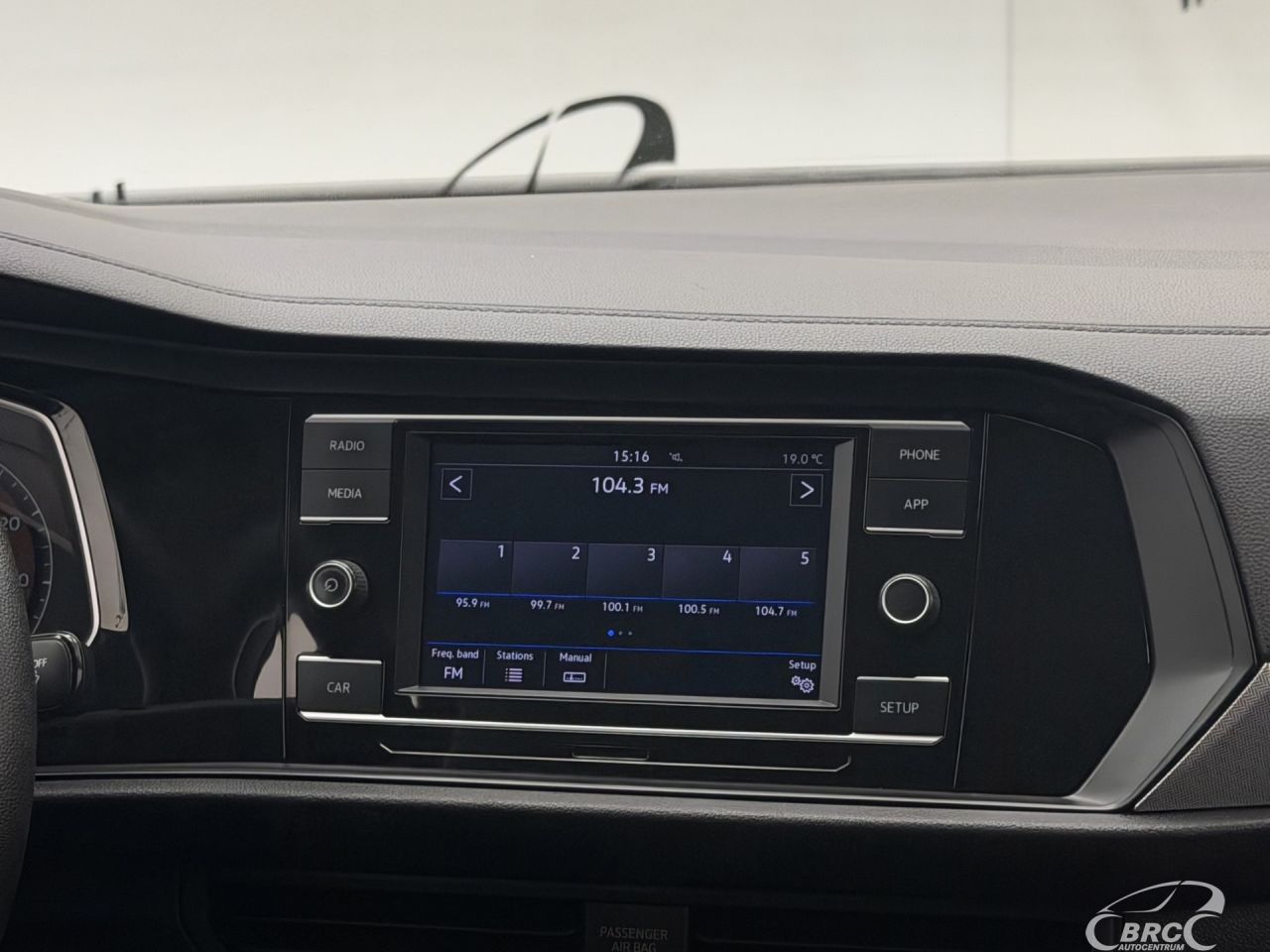 Volkswagen Jetta | 13